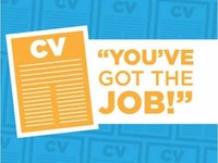 Uk law personal statement examples